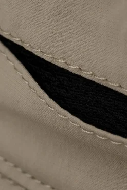 Ultralight Brimmed Sun Hat