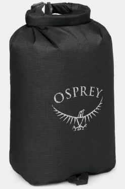 Ultralight Drysack - 6L