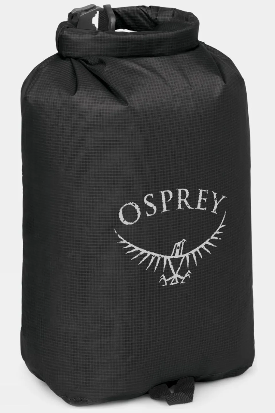 Ultralight Drysack - 6L