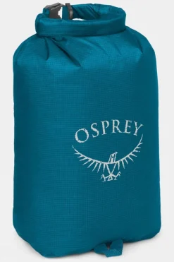 Ultralight Drysack - 6L