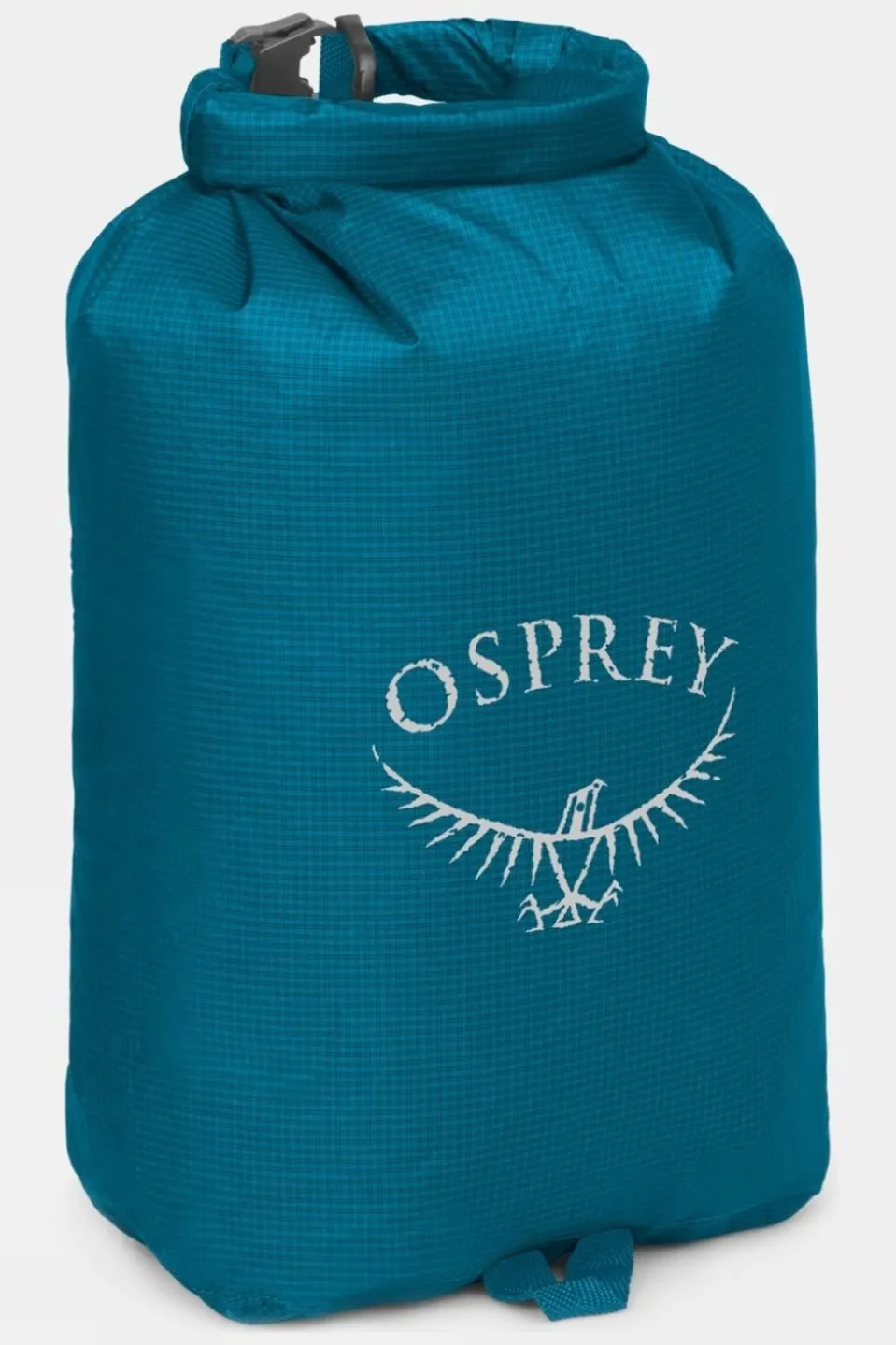 Ultralight Drysack - 6L