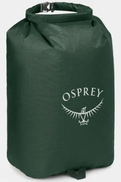 Ultralight Drysack - 12L