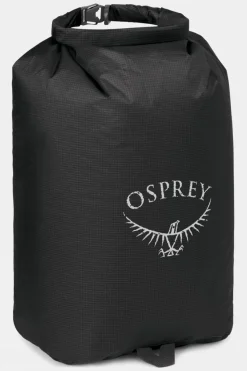 Ultralight Drysack - 12L