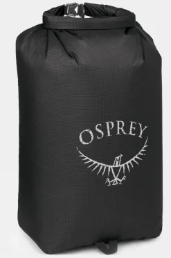 Ultralight Drysack - 20L