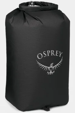 Ultralight Drysack - 35L