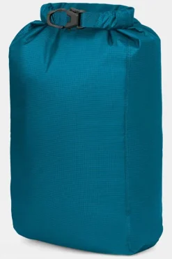 Ultralight Drysack - 6L