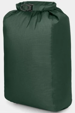 Ultralight Drysack - 12L
