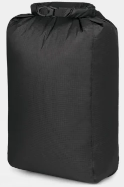 Ultralight Drysack - 20L