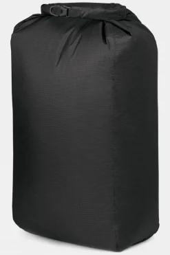Ultralight Drysack - 35L