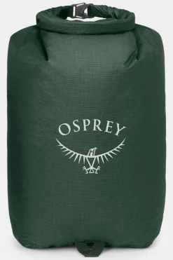 Ultralight Drysack - 12L