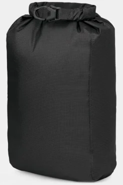 Ultralight Drysack - 6L