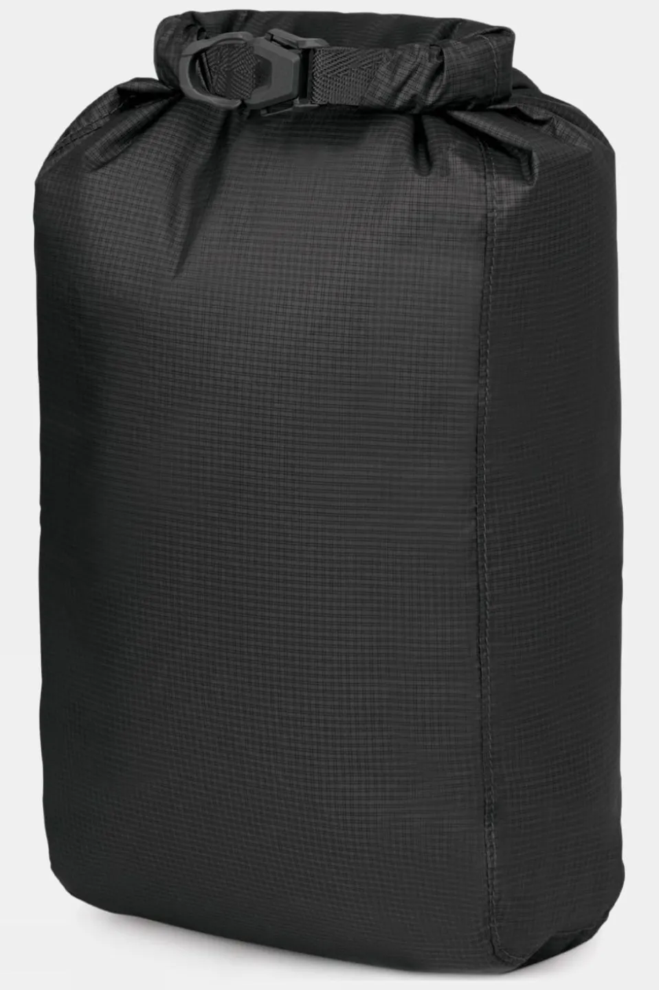 Ultralight Drysack - 6L