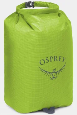 Ultralight Drysack - 12L