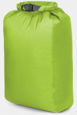 Ultralight Drysack - 12L