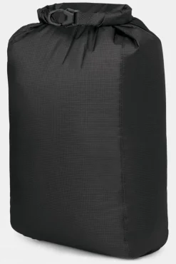 Ultralight Drysack - 12L