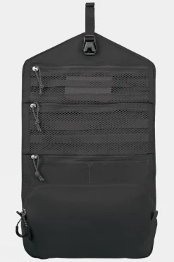 Ultralight Roll Organizer