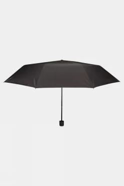 Ultra-Sil Trekking Umbrella