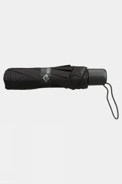 Ultra-Sil Trekking Umbrella