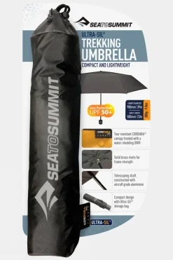 Ultra-Sil Trekking Umbrella