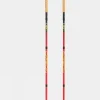 Ultratrail FX.One Trail Running Poles (Pair)