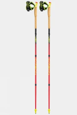 Ultratrail FX.One Trail Running Poles (Pair)