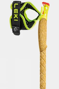 Ultratrail FX.One Trail Running Poles (Pair)