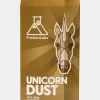 Unicorn Dust Climbing Chalk 12oz