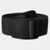 Unisex Keb Trekking Belt