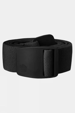 Unisex Keb Trekking Belt