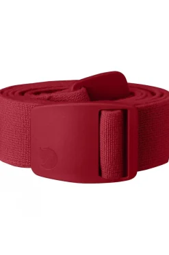 Unisex Keb Trekking Belt