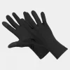 Unisex 260 Merino Tech Glove Liners