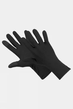 Unisex 260 Merino Tech Glove Liners