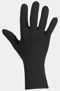 Unisex 260 Merino Tech Glove Liners