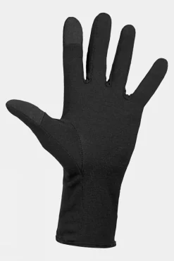 Unisex 260 Merino Tech Glove Liners