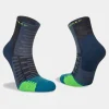 Unisex Active Anklet Socks
