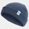Unisex Adzuki Beanie