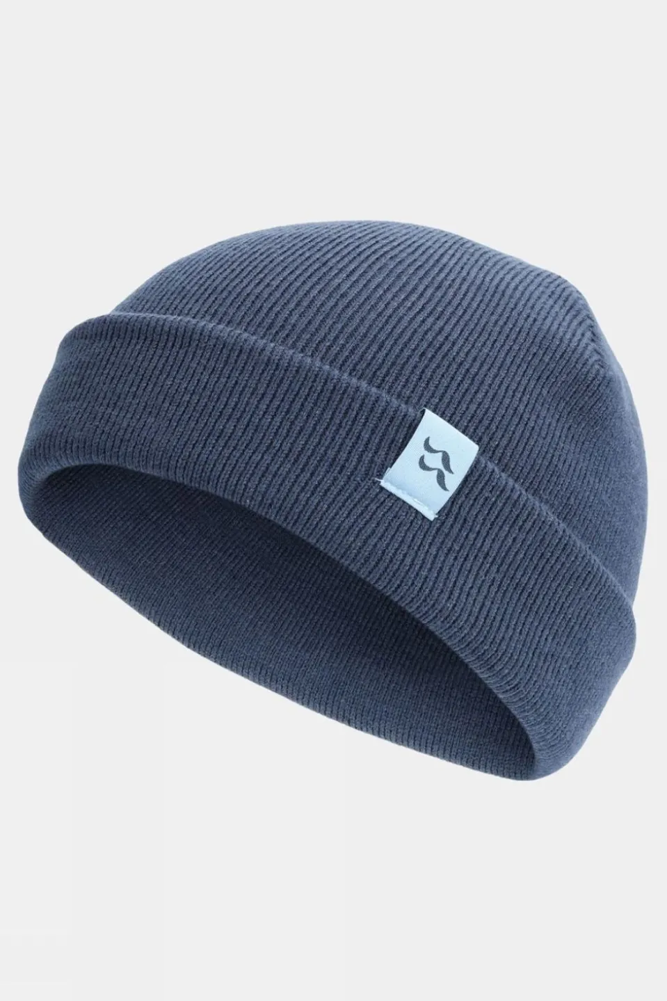 Unisex Adzuki Beanie
