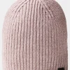 Unisex Airspun Beanie