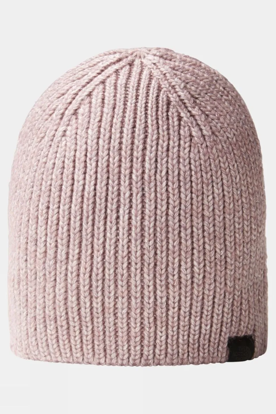 Unisex Airspun Beanie