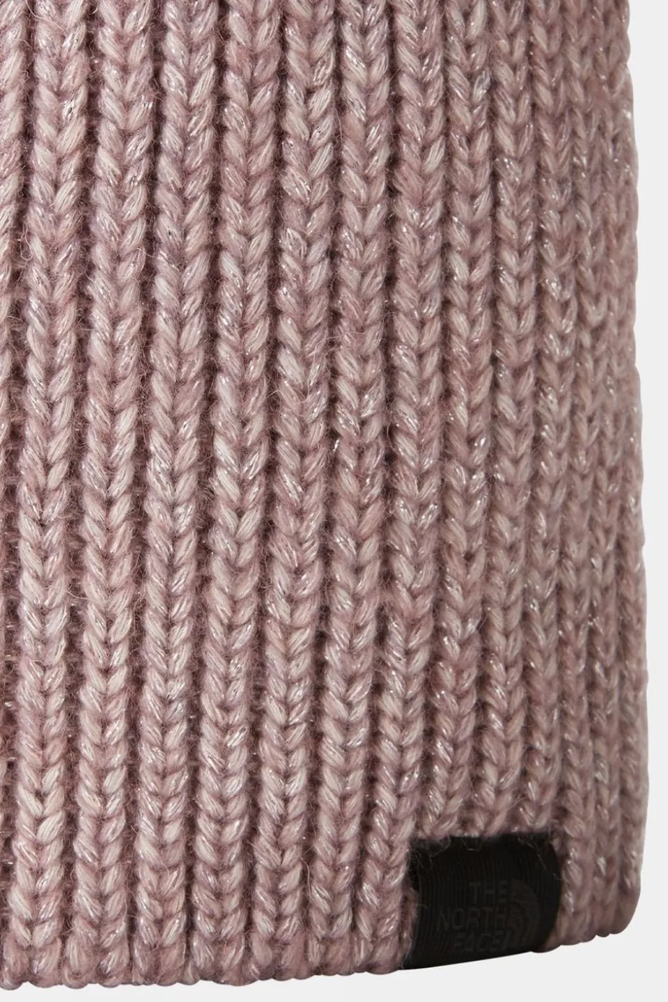 Unisex Airspun Beanie