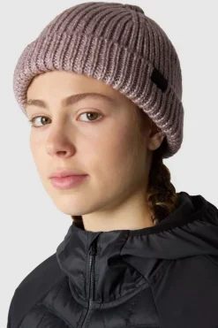 Unisex Airspun Beanie