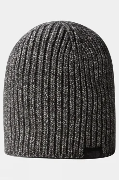 Unisex Airspun Beanie