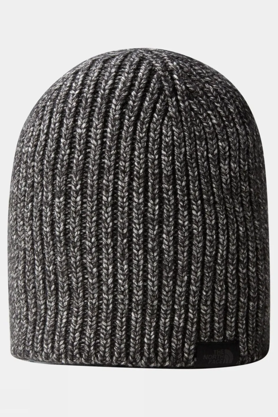 Unisex Airspun Beanie