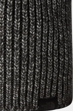 Unisex Airspun Beanie