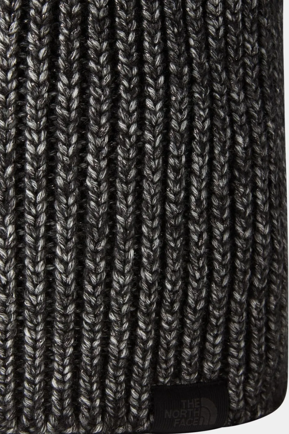 Unisex Airspun Beanie