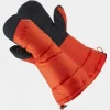 Unisex Alpine 850 Down Mitts