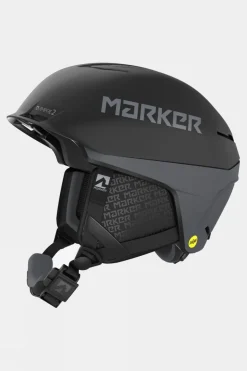 Unisex Ampire 2 MIPS Snow Helmet