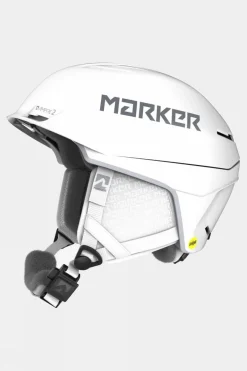 Unisex Ampire 2 MIPS Snow Helmet