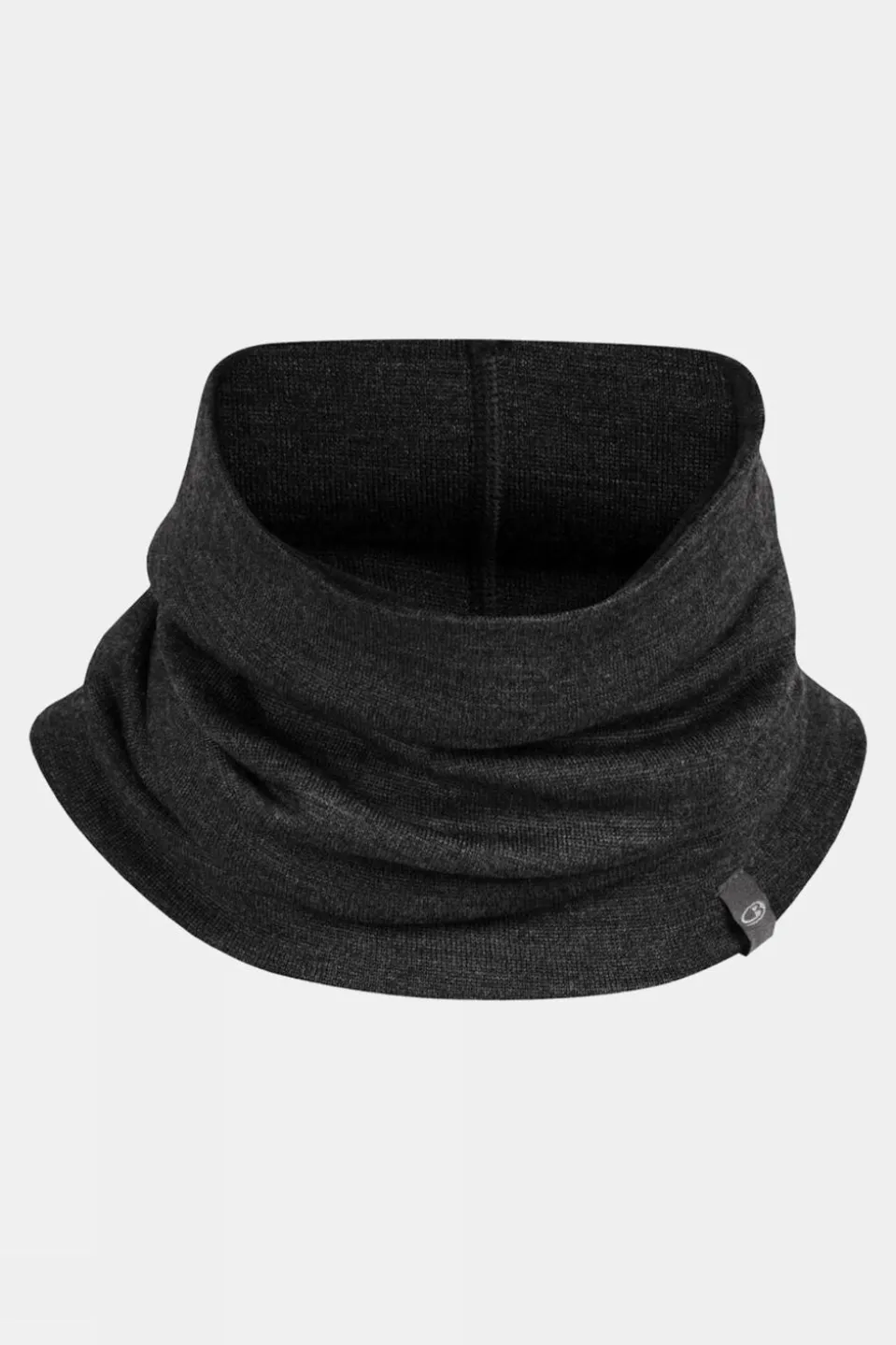 Unisex Apex Chute Neckwarmer