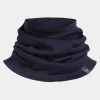 Unisex Apex Chute Neckwarmer